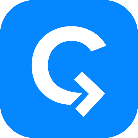 GitLab Community Edition